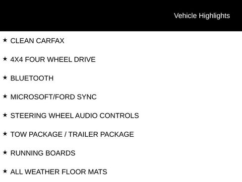 Used 2004 Ford F150 XL image 2