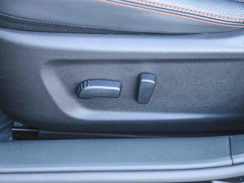 Used 2024 Nissan Altima 2.5 SR image 20