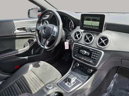 Used 2014 Mercedes-Benz CLA 45 AMG 4MATIC image 36