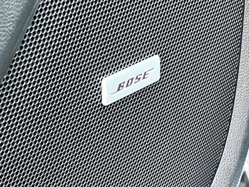 Used 2020 Chevrolet Traverse Premier w/ Redline Edition image 18