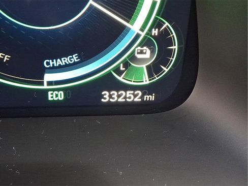 Used 2023 Hyundai Sonata Limited image 23