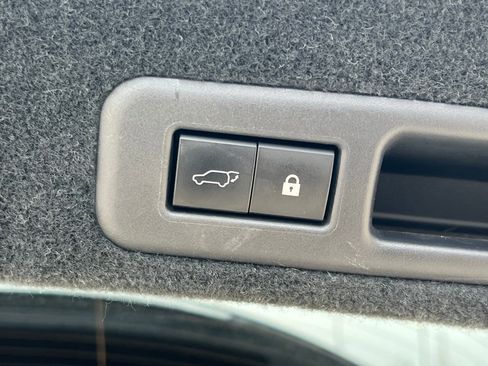 Used 2020 Lexus RX 350 F Sport image 16