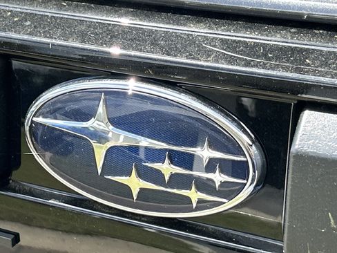 New 2026 Subaru Outback Wilderness AWD/4WD image 13