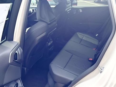 New 2026 BMW X3 xDrive30i w/ Premium Package AWD/4WD image 26