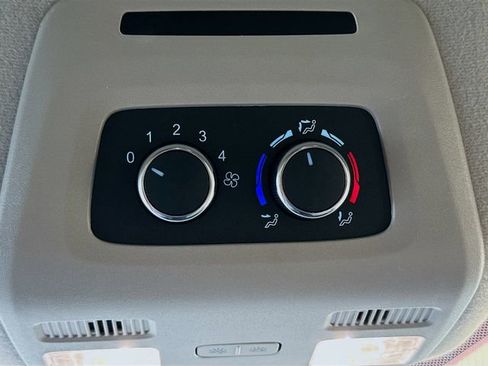 New 2024 Ford Transit 350 XL image 22