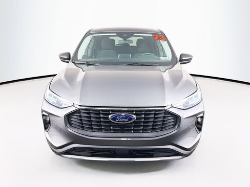 Used 2023 Ford Escape Active image 3