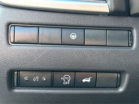 Used 2023 Nissan Rogue SV w/ SV Premium B Package image 20