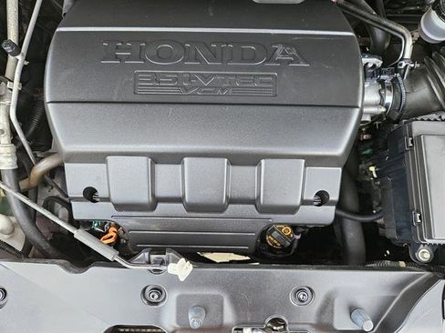 Used 2014 Honda Odyssey EX-L image 21