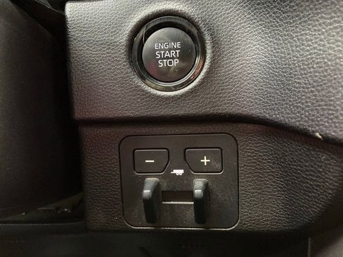 Used 2025 Toyota Tundra SR5 image 20