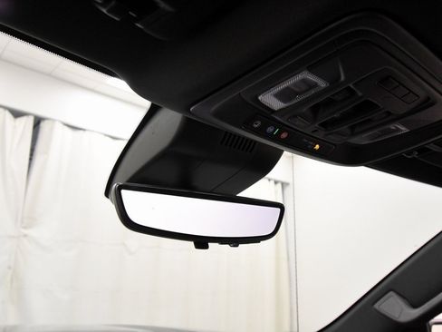 Used 2022 GMC Sierra 1500 AT4 w/ AT4 Premium Package image 28