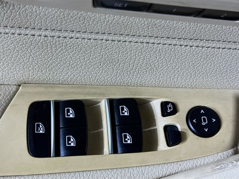 Used 2019 BMW 540i 540i w/ Convenience Package image 24