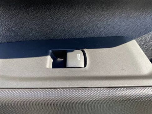 New 2026 Chevrolet Silverado 2500 Custom w/ Custom Value Package image 18