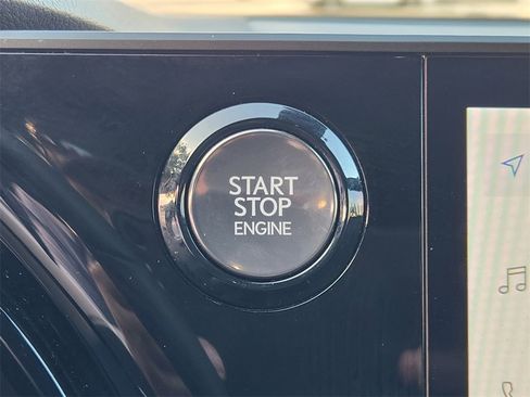 Certified 2023 Lexus RX 350 FWD image 19