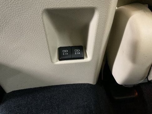 Used 2020 Lexus GX 460 460 image 16