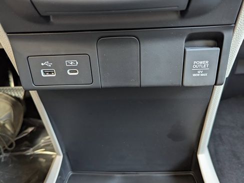 New 2026 Honda Odyssey EX-L image 25