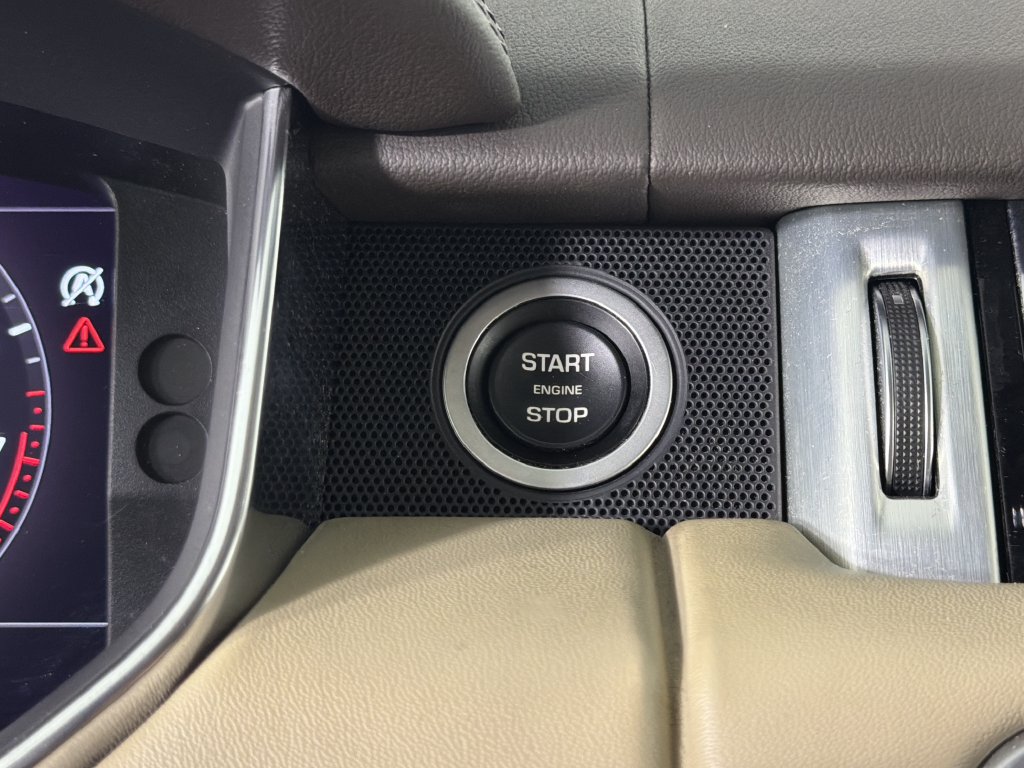 Certified 2021 Land Rover Range Rover Westminster Edition AWD/4WD image 21