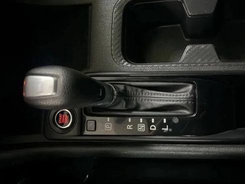Used 2023 Nissan Sentra S FWD image 12