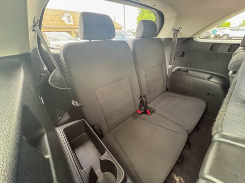 Used 2018 Kia Sorento LX AWD/4WD image 28