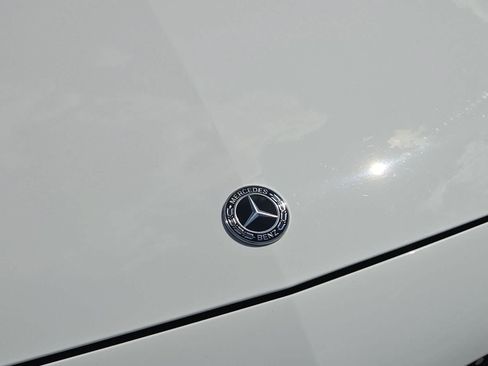 Used 2019 Mercedes-Benz C 300 Sedan image 10