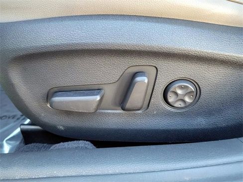 Used 2017 Hyundai Sonata Limited w/ Ultimate Package 04 image 37