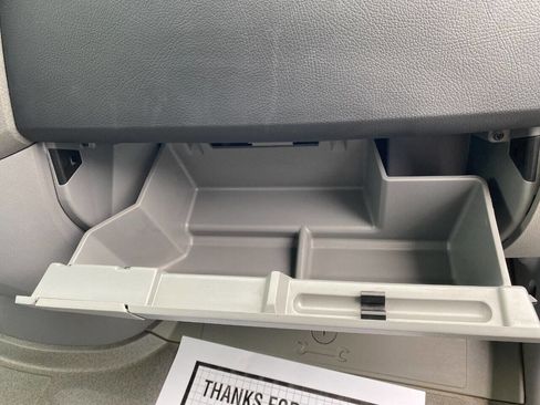 Used 2012 Mercedes-Benz Sprinter 3500 image 30