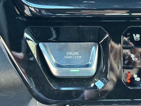 New 2026 GMC Sierra 2500 AT4X image 33