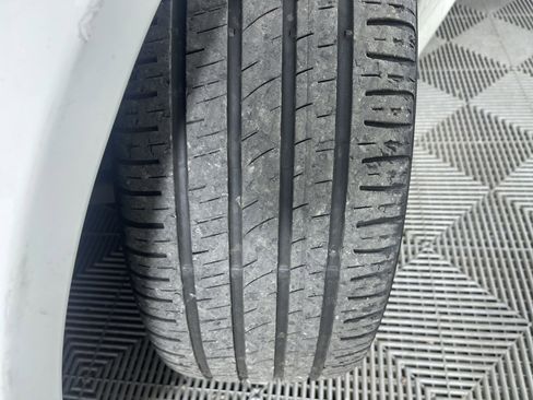 Used 2012 Mercedes-Benz C 300 4MATIC Sedan image 28