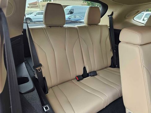New 2025 Acura MDX w/Technology Package image 13