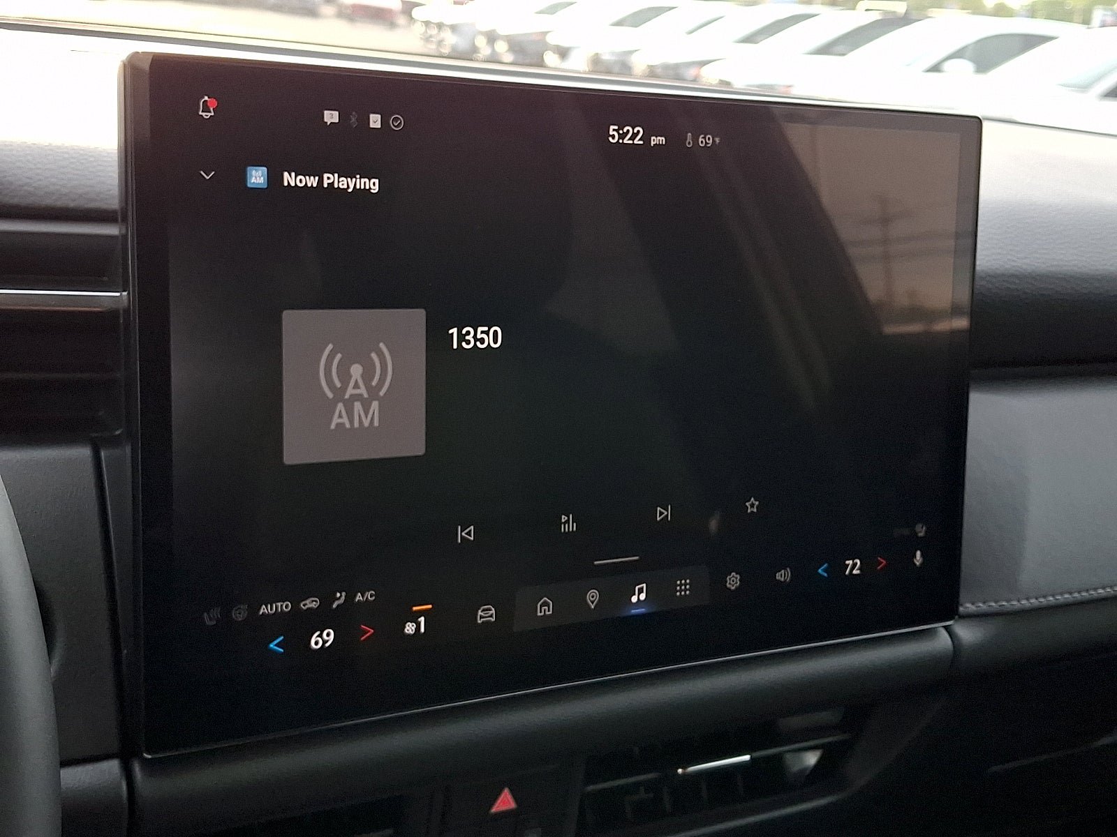 New 2026 MAZDA CX-5 Preferred AWD/4WD image 13