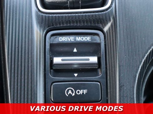Used 2022 Honda Civic Sport image 20