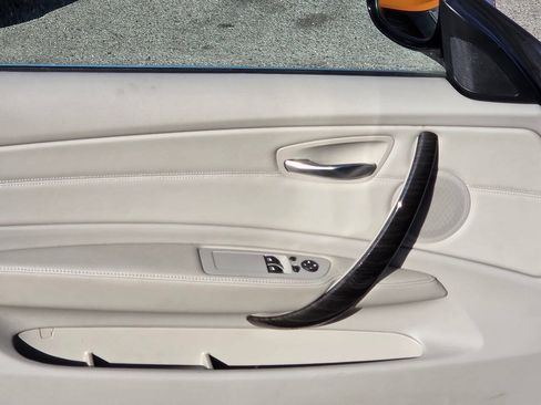 Used 2012 BMW 128i Coupe RWD image 38