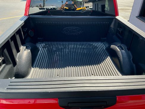 Used 2019 Ford F150 XLT w/ Equipment Group 302A Luxury image 20