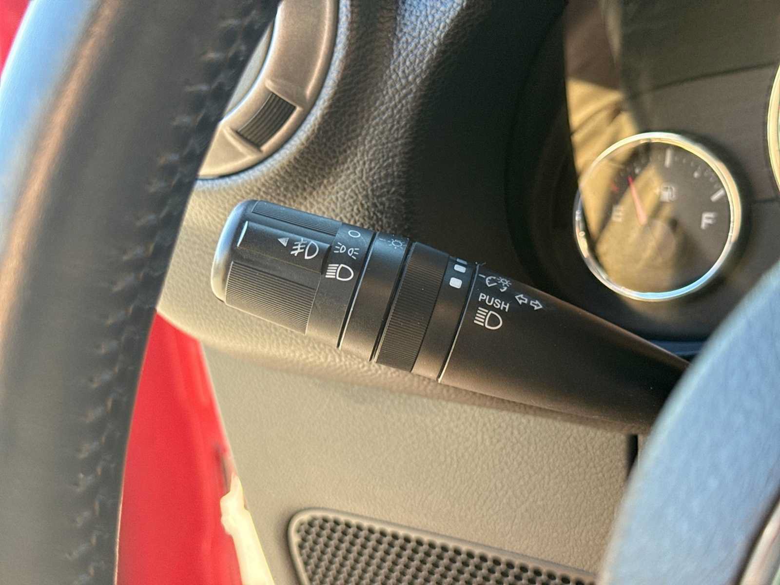 Used 2013 Jeep Wrangler Sport AWD/4WD image 24