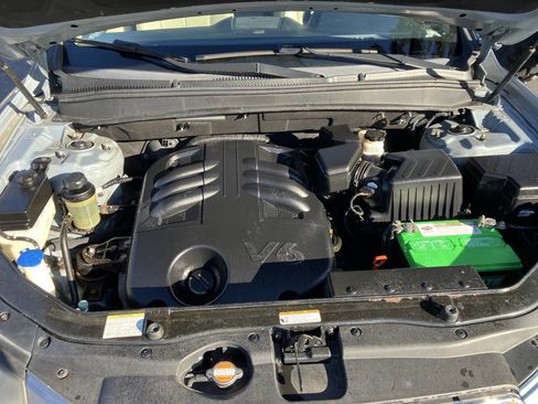 Used 2000 Toyota Solara SE image 29