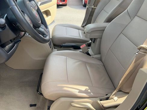 Used 2011 Jeep Compass Sport FWD image 28