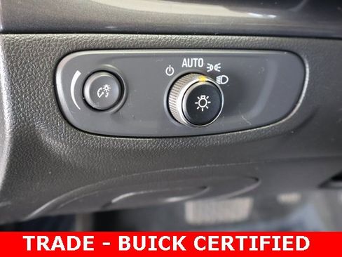 Certified 2022 Buick Encore Preferred w/ Safety Package image 20