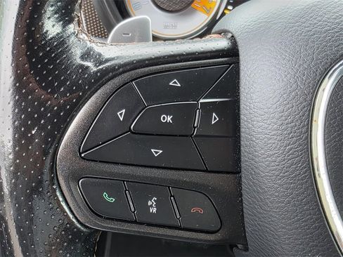 Used 2020 Dodge Challenger GT image 31