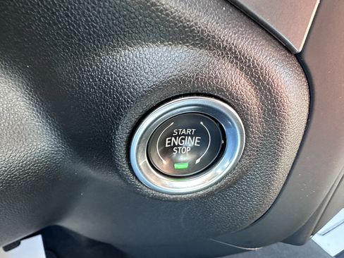 Used 2023 GMC Sierra 1500 Pro w/ Graphite Edition image 18