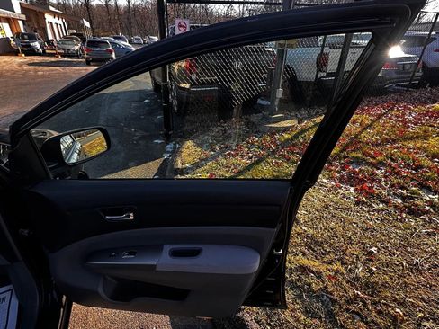 Used 2008 Toyota Prius image 30