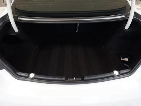 Used 2015 BMW 640i Gran Coupe image 64