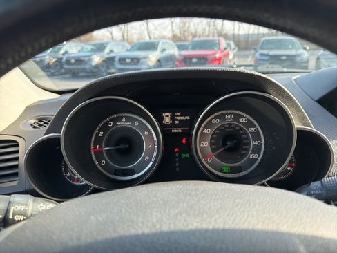 Used 2012 Acura MDX 3.7L image 30