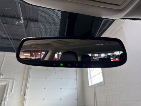 Used 2017 Lexus CT 200h w/ Navigation System Package image 25