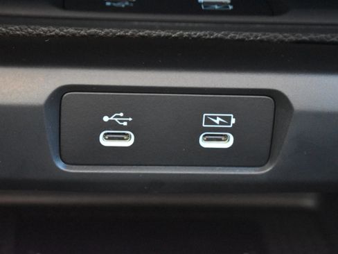 New 2025 Honda Accord EX-L image 22