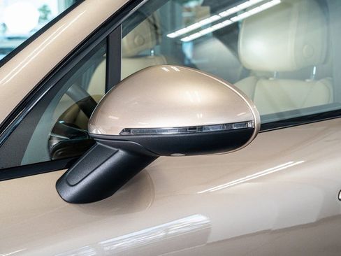 Used 2016 Porsche Macan S image 23