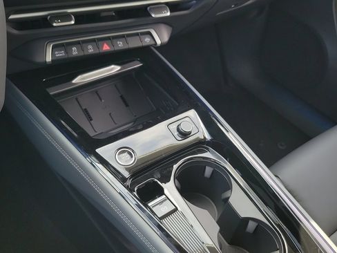 New 2026 Audi Q3 quattro 2.0T AWD/4WD image 14