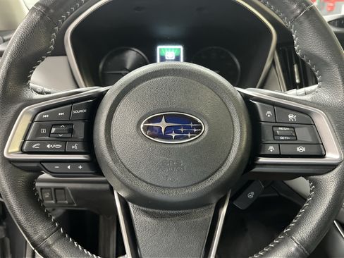 Used 2024 Subaru Outback Limited XT w/ Popular Package #2 AWD/4WD image 18
