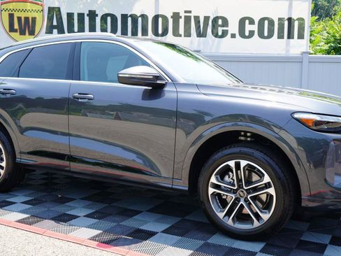 Used 2026 Audi Q5 Premium Plus AWD/4WD image 4