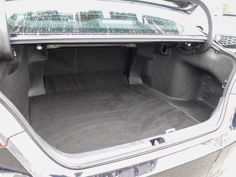 Used 2024 Toyota Camry XSE image 28