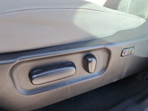 Used 2021 Toyota Tacoma SR5 image 14