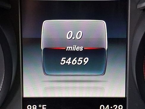 Certified 2017 Mercedes-Benz GLC 300 4MATIC image 20